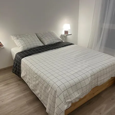 Cosy A *
