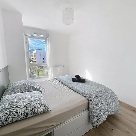 Cosy à